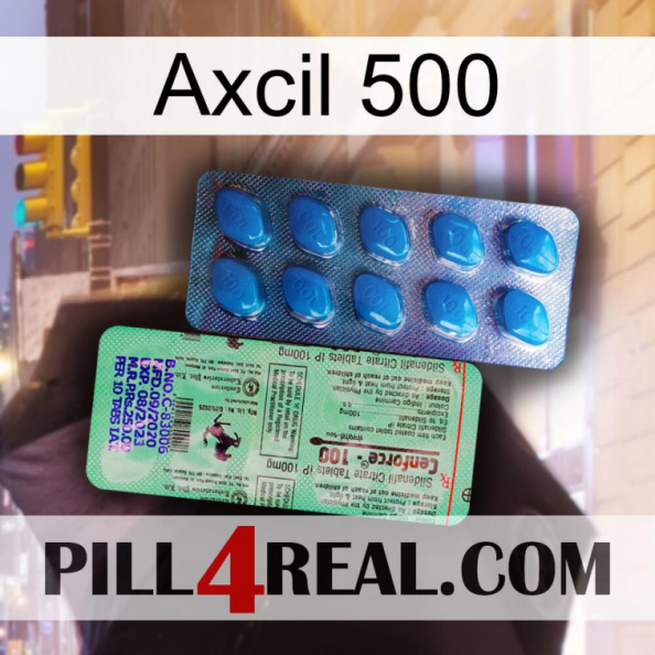 Axcil 500 new02.jpg